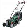 Kosačka Bosch UniversalRotak 2x18V-37-550 06008B9E01 Bez batérie