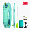 Paddleboard JOBE Aero Loa SUP Board Package 11'6