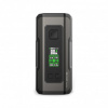 Gunmetal - Wotofo Profile Squonk Mod 2v1