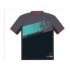Dres LAPIERRE Team - S