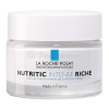 La Roche Posay hĺbkovo vyživujúci obnovujúci krém pre veľmi suchú pleť Nutritic Intense Riche 50 ml