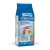 Prodac Pondsticks, 1 kg