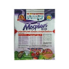 Floraservis MOSPILAN 20 SP 3x0,6 g