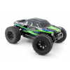 HSP Racing HSP RC Octane Monster Truck, Zelený 1/10 RTR