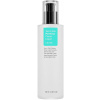 COSRX Tonikum pro redukci rozšířených pórů (Two in One Poreless Power Liquid) 100 ml