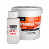 Optimal Epoxidová živica CHS 1200/324 1kg+tužidlo