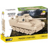 COBI Stavebnica HC WW2 Panzer V Panther 1:72 (COBI-3099)