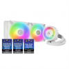 Arctic chladič CPU Liquid Freezer III 280 A-RGB white ACFRE00151A Arctic Cooling