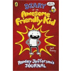 Diary of an Awesome Friendly Kid