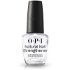 O.P.I. Nail Strengthener 15 ml