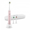 TrueLife SonicBrush Compact Pink TLSBCP