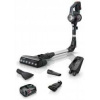 Bosch Unlimited 7 BBS712A sivý