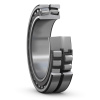 Ložisko 23980 CCK/C083W33 SKF