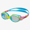 Speedo Biofuse 2.0 ONESZ