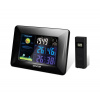 SENCOR SWS 4250 + záruka 3 roky zadarmo