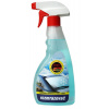 Tempo rozmrazovač 500 ml rozprašovač