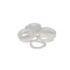 Rock Shox FOAM RING 35X4MM 20 kusů