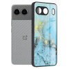 Techsuit OnePlus Nord 4 Techsuit puzdro Glaze Series OnePlus Nord 4 KP36606 multifarebná