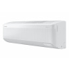 Klimatizácia SAMSUNG Wind-Free Comfort S2 - 6,5 kW