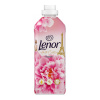 Lenor Ingenuous aviváž