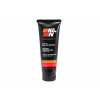K&N Sealing Grease - mazivo pro těstnění vzduchového filtru, balení 170 g