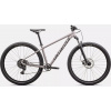 Bicykel Specialized ROCKHOPPER SPORT