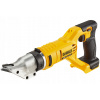 DeWALT DCS491N