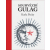Souhvězdí Gulag Karla Pecky