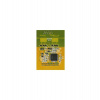 Yeastar MyPBX BRI modul 2xBRI port pre 2 ISDN2 linky (10000314)