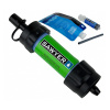 Sawyer SP128 MINI Filter (zelený)