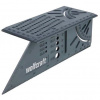 Wolfcraft 5208000 3D uholník