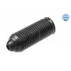Ochranný kryt/manżeta tlmiča pérovania MEYLE GERMANY Autoparts AG 100 413 0000