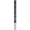 ATOMIC set Savor XC grip+váz.Prolink Access 193cm