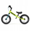Bežecký bicykel Yedoo TooToo 12