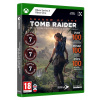 Shadow of the Tomb Raider (Definitive Edition)