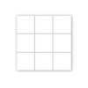 Rako GAA0K023.1 1m²