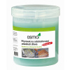 Osmo odšeďovač dřeva 6609 0,5 l