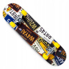 Klasický skateboard SMJ sport License Plates