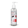 Lovely Lovers - Maxilong - 150ml