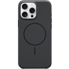 Apple Beats iPhone 16 Pro Max Case with MS - Midn.Black
