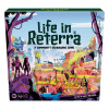 Hasbro Stolová hra Life in Reterra - SK