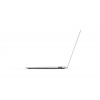 Microsoft Surface Laptop 7 Copilot+/U7-266V/13,8