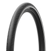 Michelin City Street 27.5X2.20 Performance Line Drôt, plášť