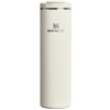 STANLEY Transit Fliptop Mug 600 ml Cream Gloss