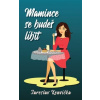 Mamince se budeš líbit - Konvička Jaroslav