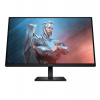 HP LCD OMEN 27 FHD 165Hz gaming 27