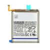 Originálna batéria EB-BN970ABU Samsung Galaxy Note 10 SM-N970 3500 mAh, Pid GH82-20813A