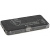 Fox Rage Camo 10000 mAh