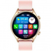 Inteligentné hodinky myPhone Watch EL