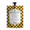 Davines Renaissance Circle regeneračná maska 50 ml